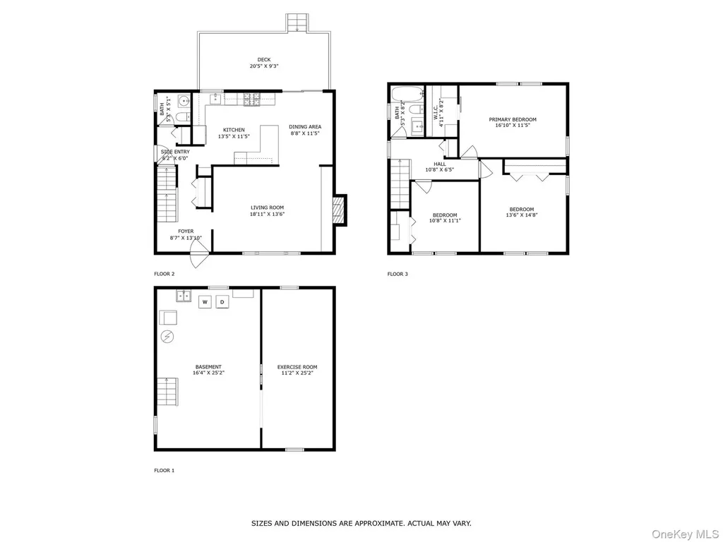 16 Bryn Mawr Parkway Bronxville NY 10708