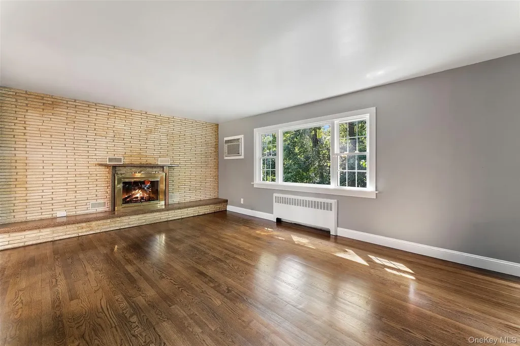 16 Bryn Mawr Parkway Bronxville NY 10708