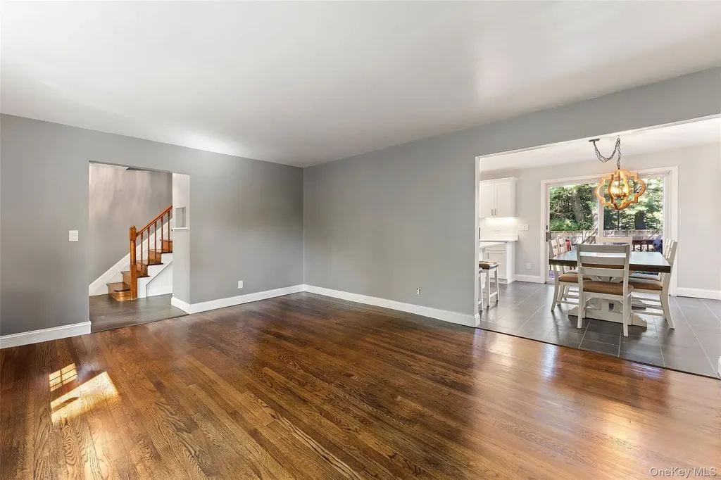 16 Bryn Mawr Parkway Bronxville NY 10708