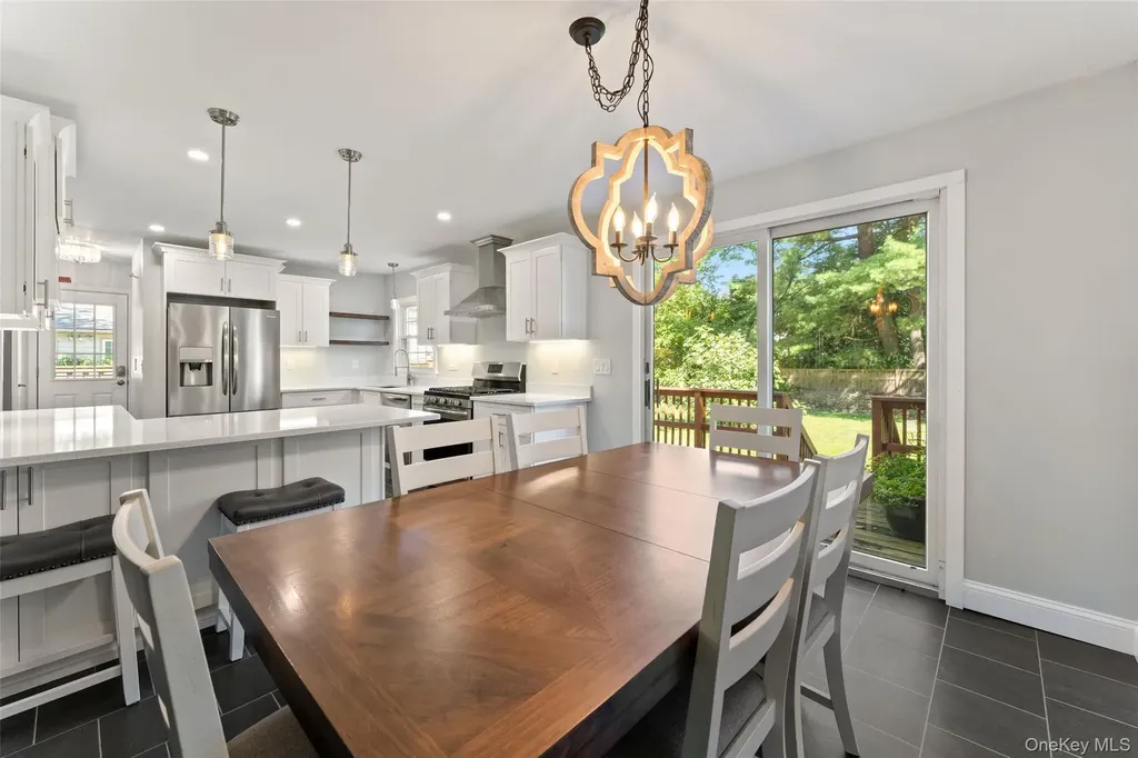 16 Bryn Mawr Parkway Bronxville NY 10708