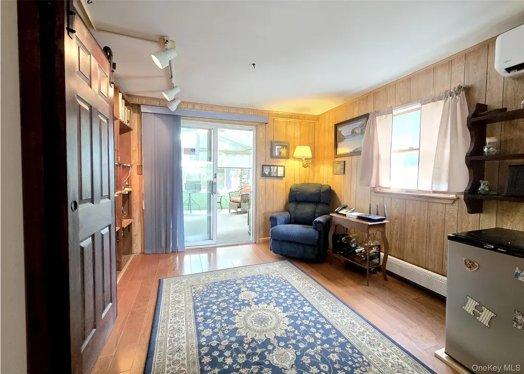 8 Corvette Road Selden NY 11784