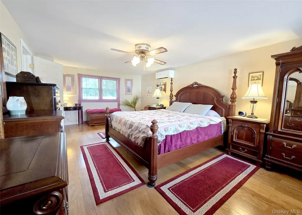 8 Corvette Road Selden NY 11784