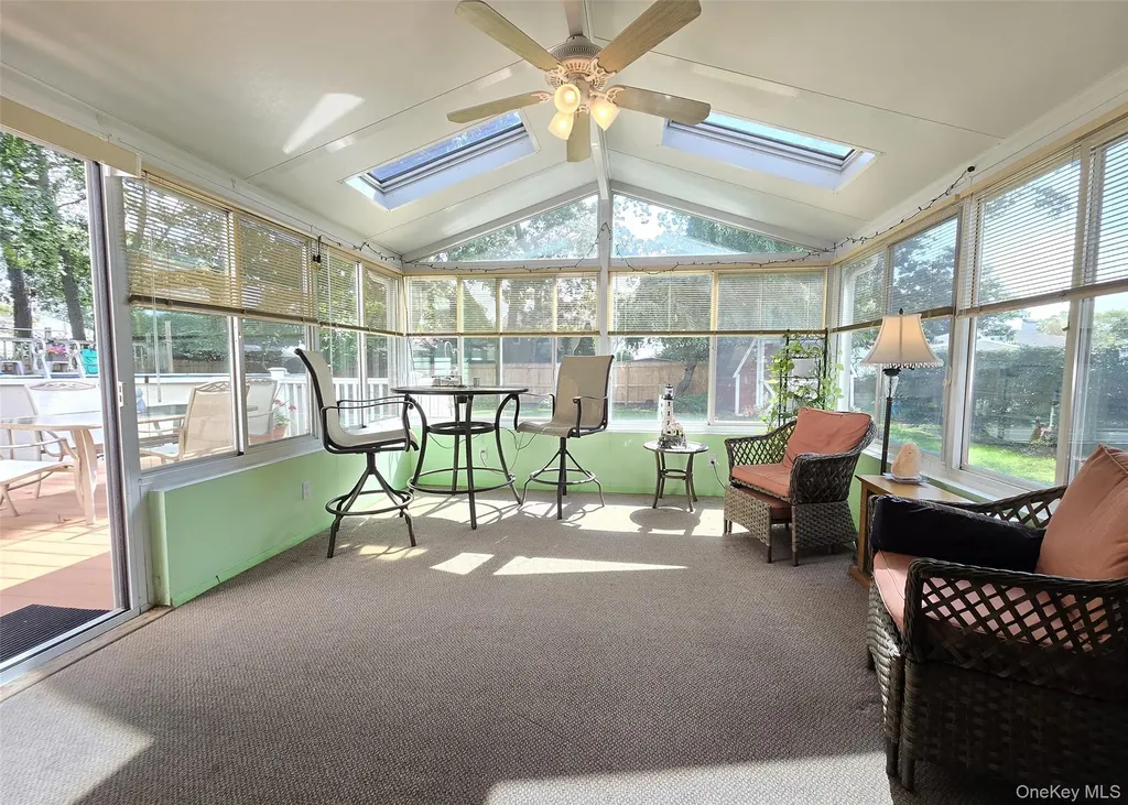 8 Corvette Road Selden NY 11784