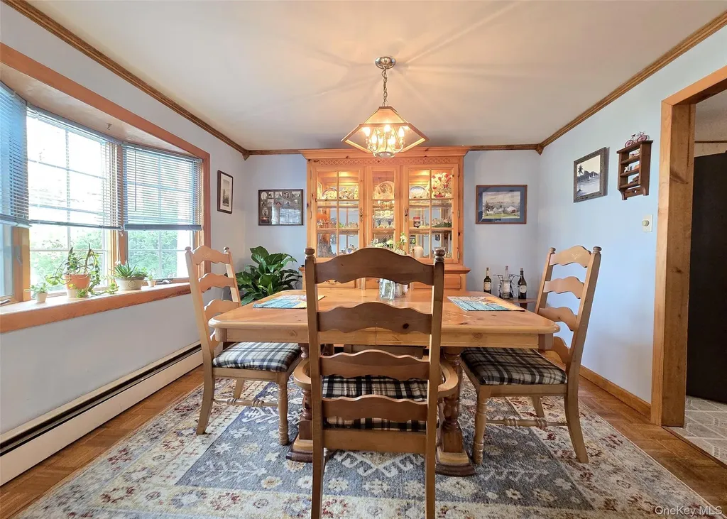 8 Corvette Road Selden NY 11784
