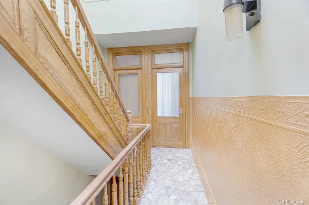 59-05 Catalpa Avenue Ridgewood NY 11385