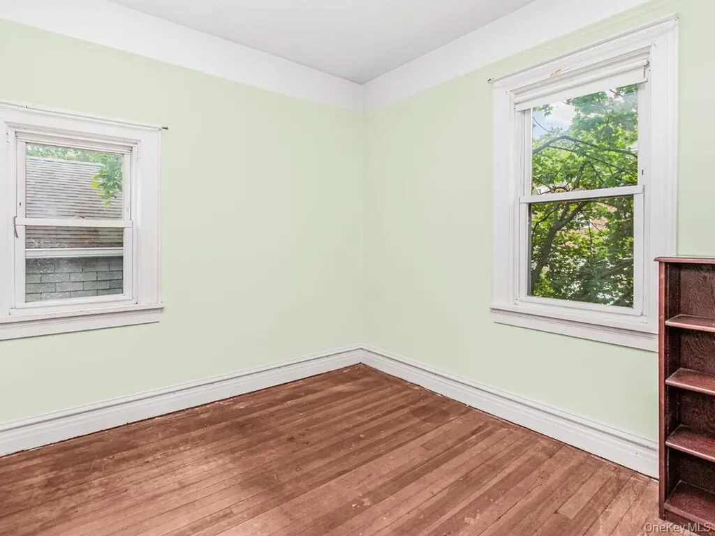 5621 Post Road Bronx NY 10471