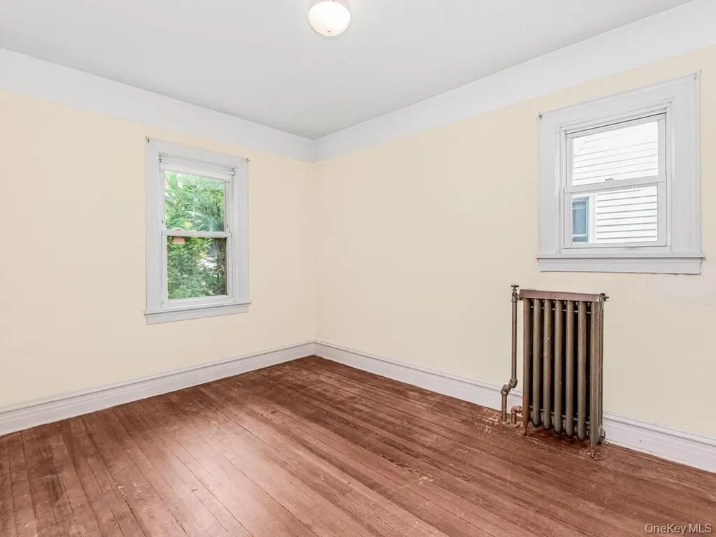 5621 Post Road Bronx NY 10471