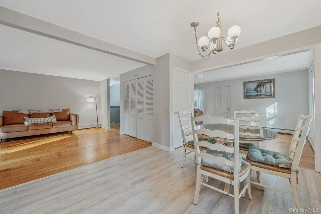 7 Cornell Road Shoreham NY 11786