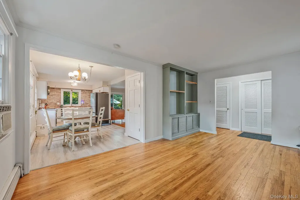 7 Cornell Road Shoreham NY 11786
