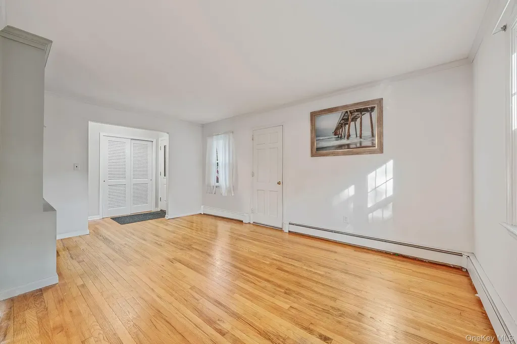 7 Cornell Road Shoreham NY 11786