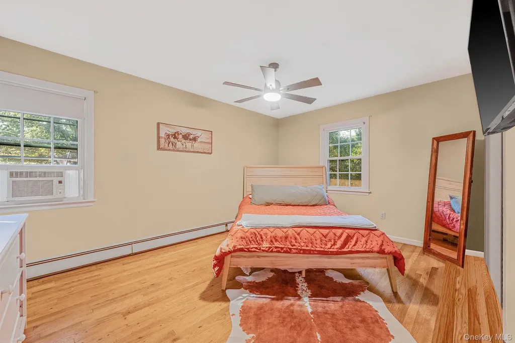 7 Cornell Road Shoreham NY 11786