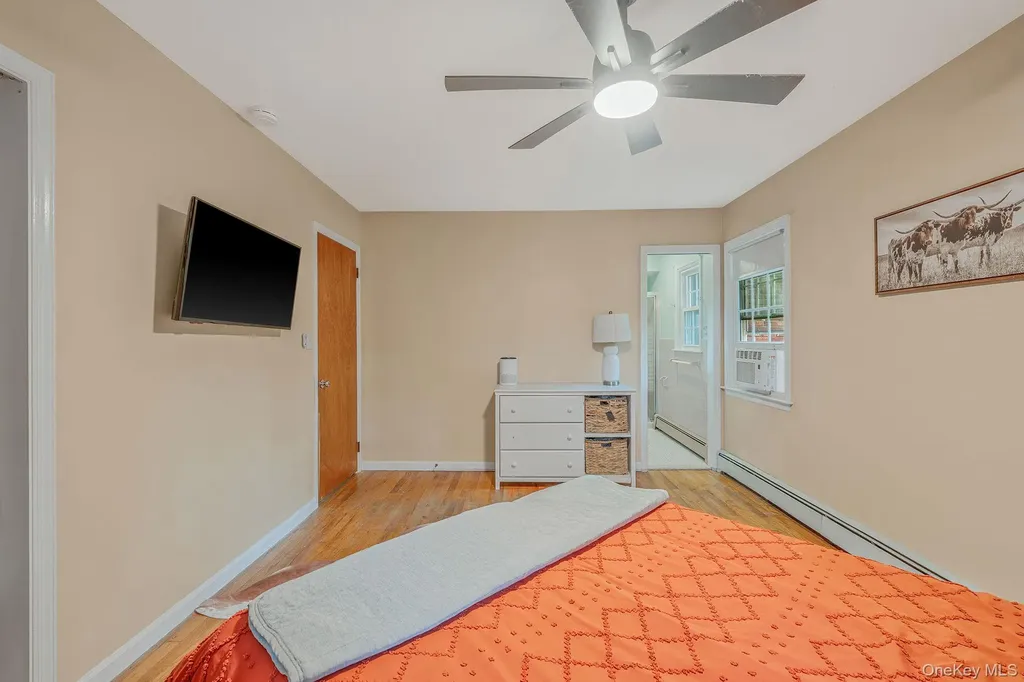 7 Cornell Road Shoreham NY 11786