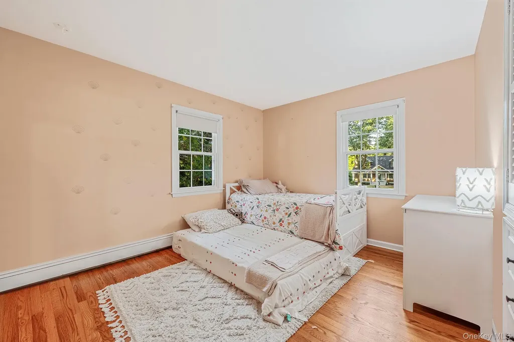7 Cornell Road Shoreham NY 11786