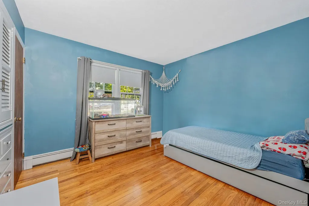 7 Cornell Road Shoreham NY 11786