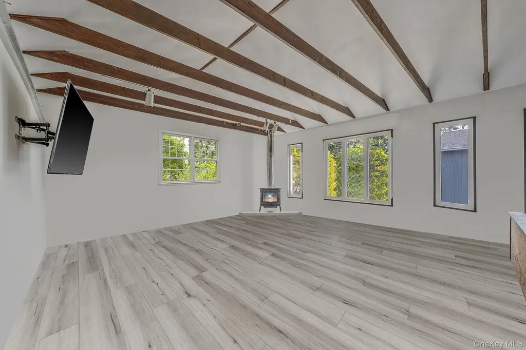 7 Cornell Road Shoreham NY 11786