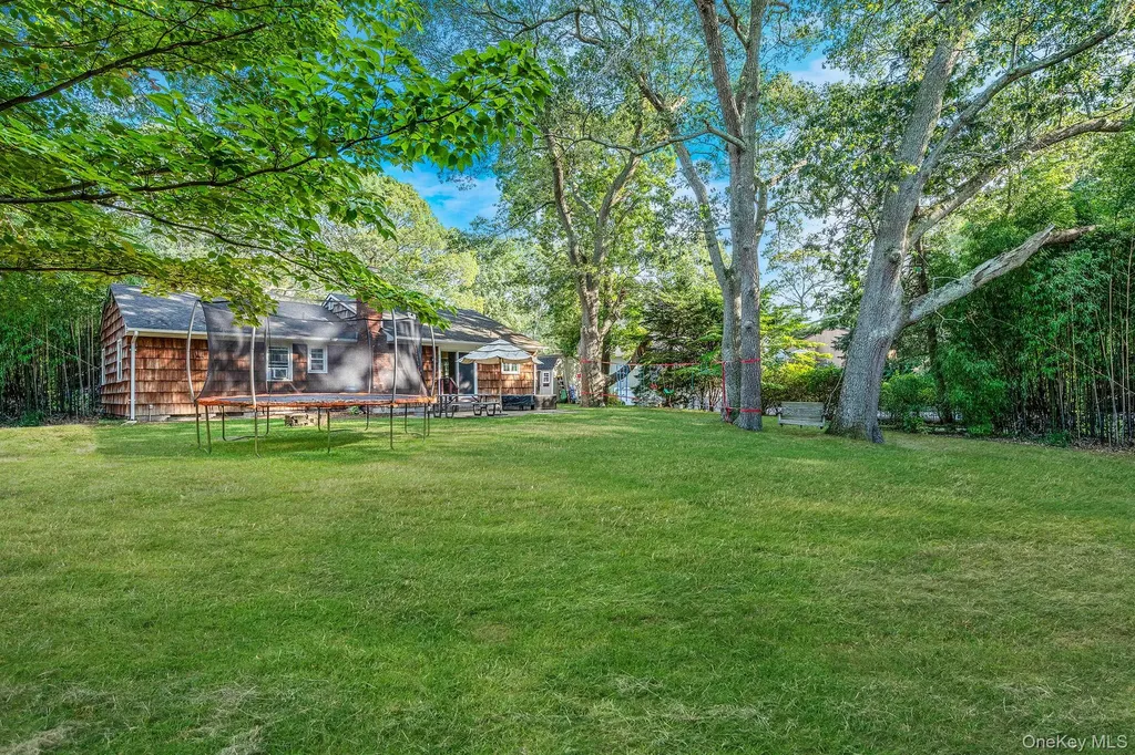 7 Cornell Road Shoreham NY 11786