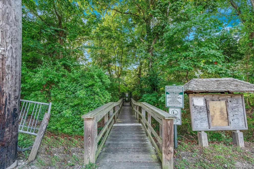 7 Cornell Road Shoreham NY 11786