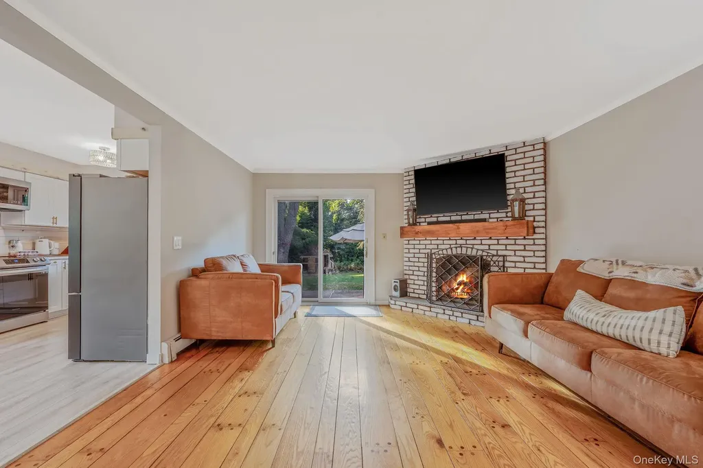 7 Cornell Road Shoreham NY 11786