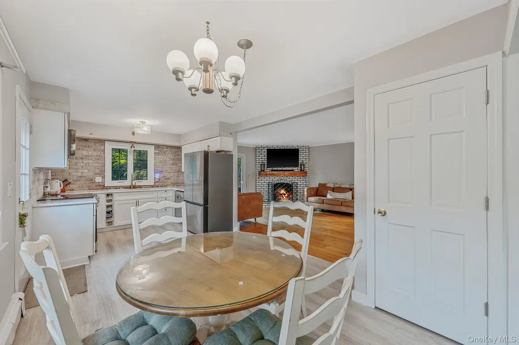 7 Cornell Road Shoreham NY 11786