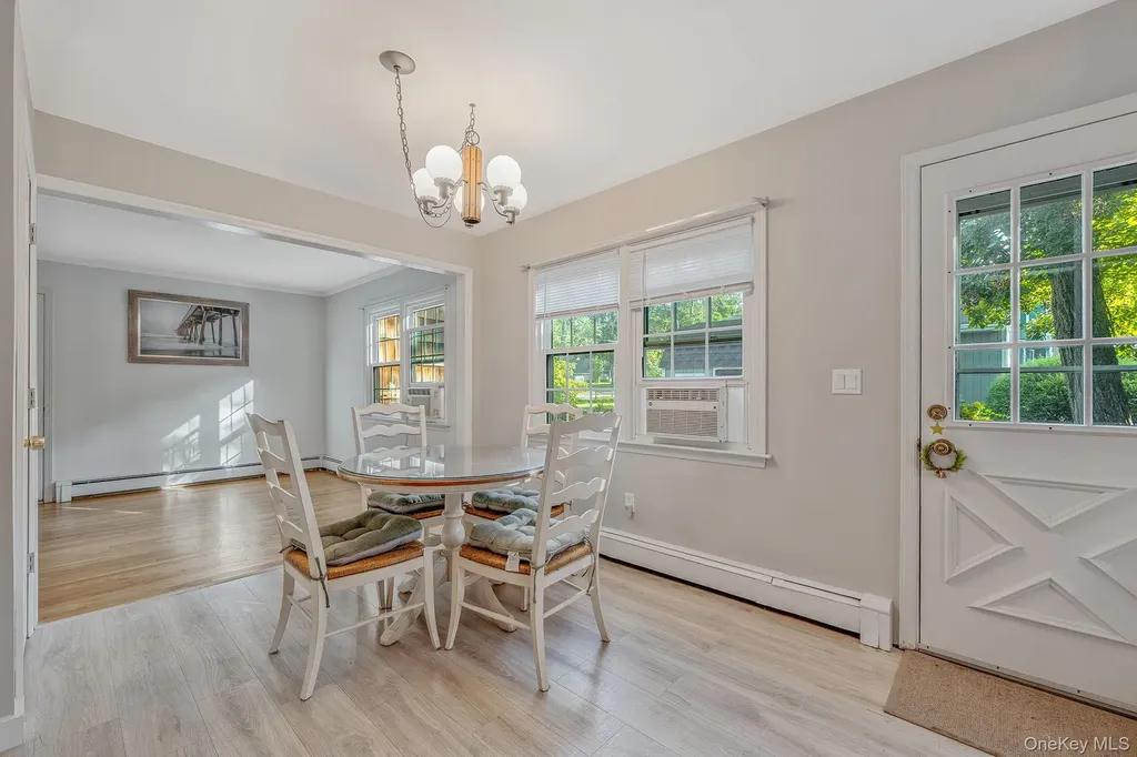 7 Cornell Road Shoreham NY 11786