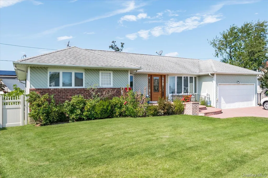 800 Mayer Drive Wantagh NY 11793