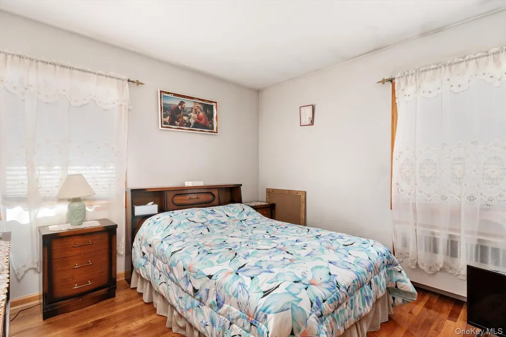 800 Mayer Drive Wantagh NY 11793