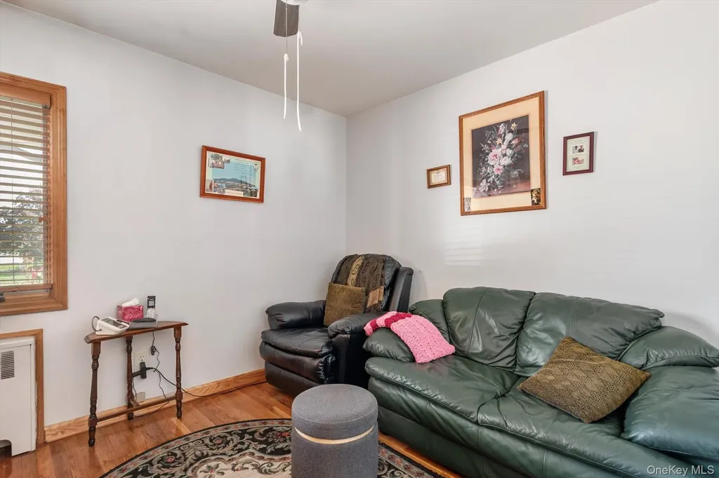 800 Mayer Drive Wantagh NY 11793