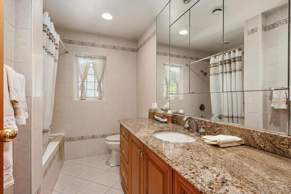 800 Mayer Drive Wantagh NY 11793