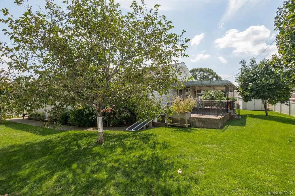 800 Mayer Drive Wantagh NY 11793