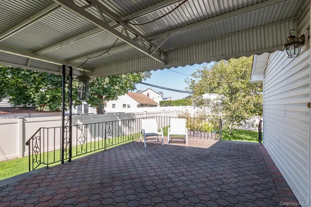800 Mayer Drive Wantagh NY 11793