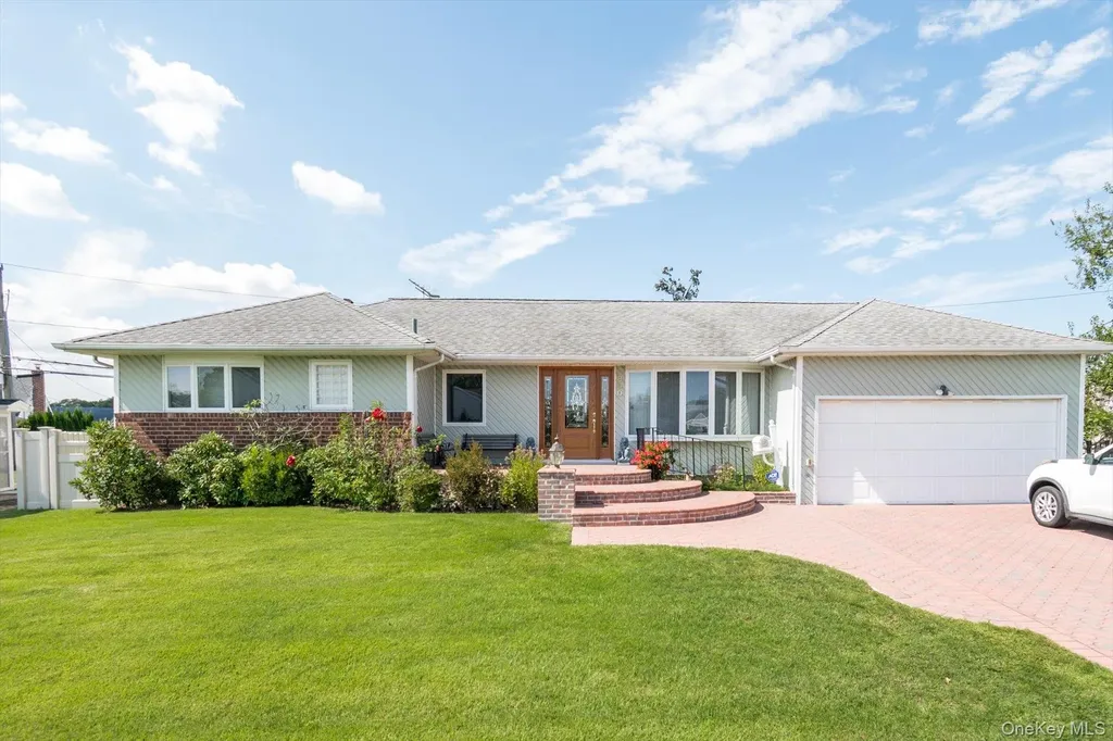 800 Mayer Drive Wantagh NY 11793