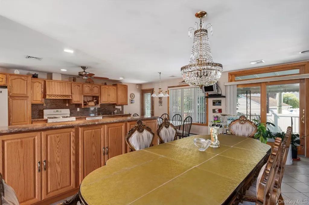 800 Mayer Drive Wantagh NY 11793