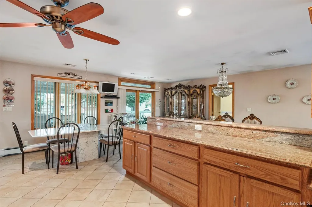800 Mayer Drive Wantagh NY 11793