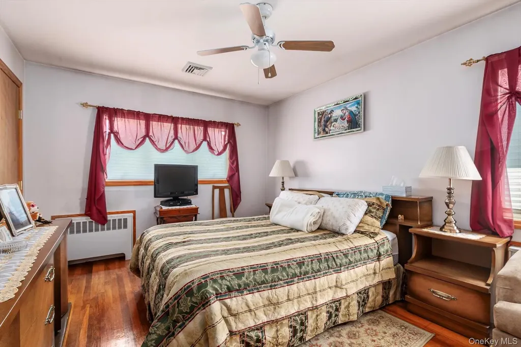 800 Mayer Drive Wantagh NY 11793