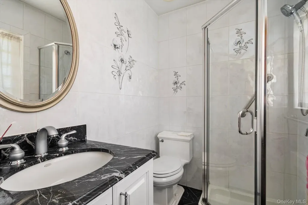 800 Mayer Drive Wantagh NY 11793