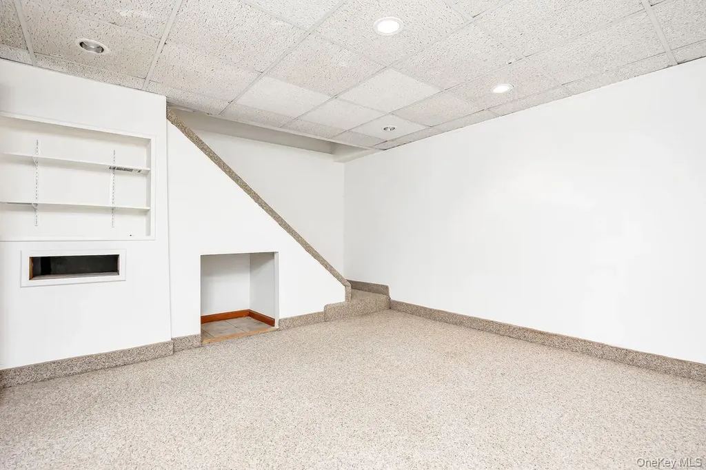 134 Marcellus Road Mineola NY 11501