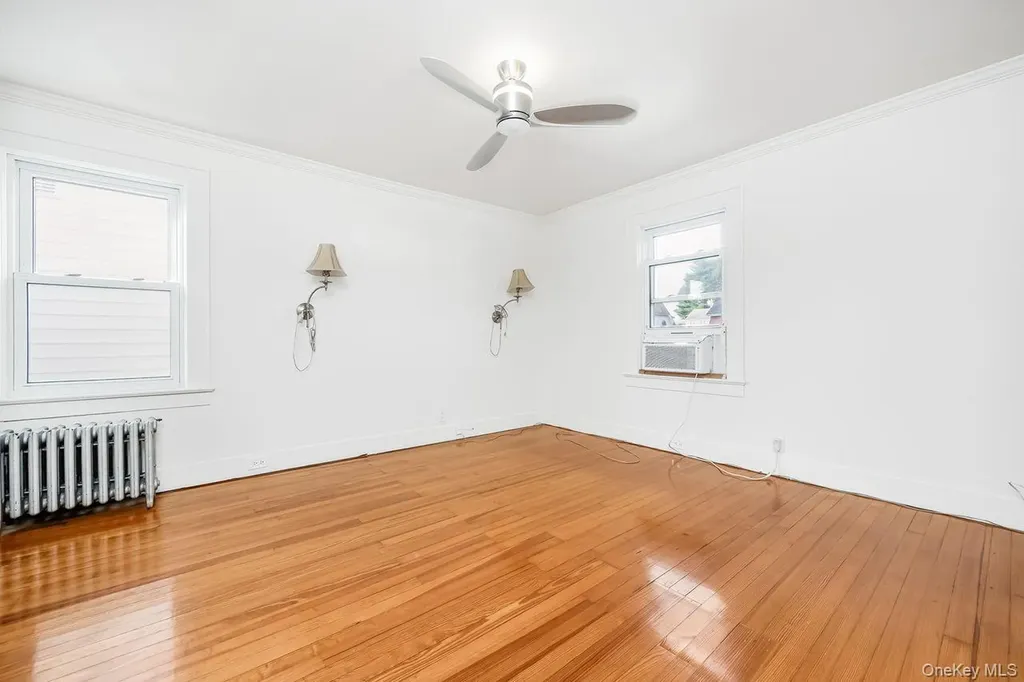 134 Marcellus Road Mineola NY 11501
