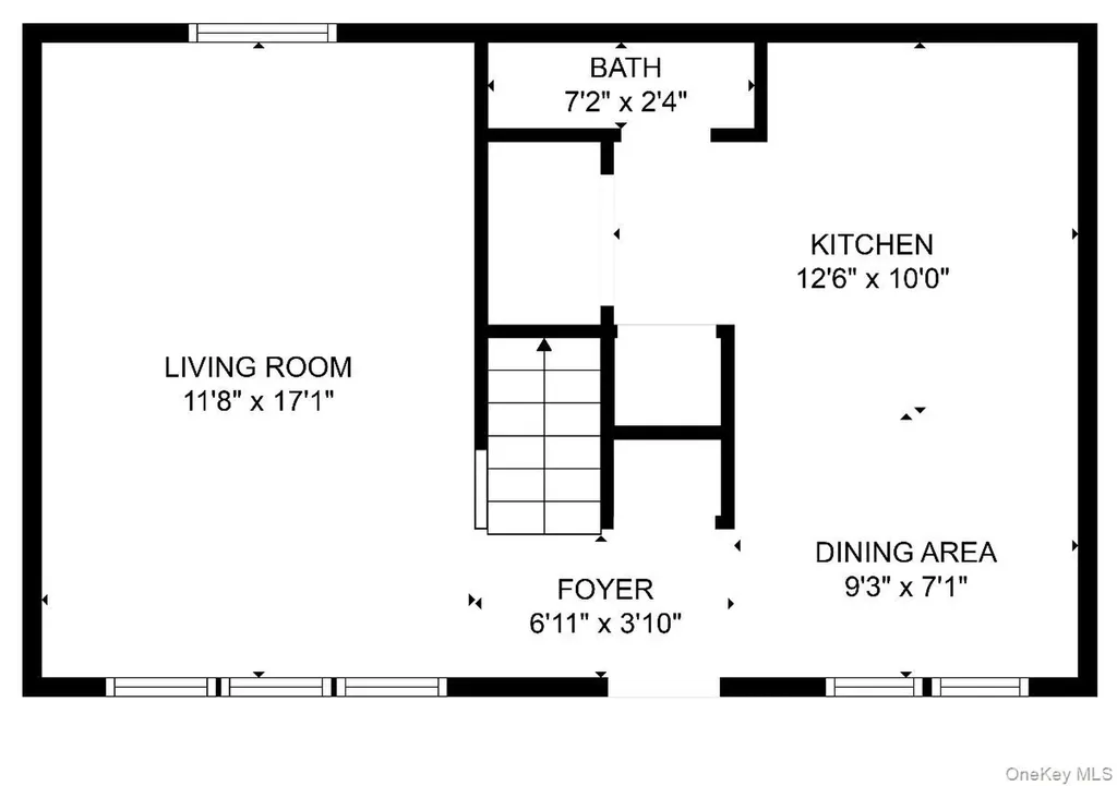 150 Whalers Cove Babylon NY 11702