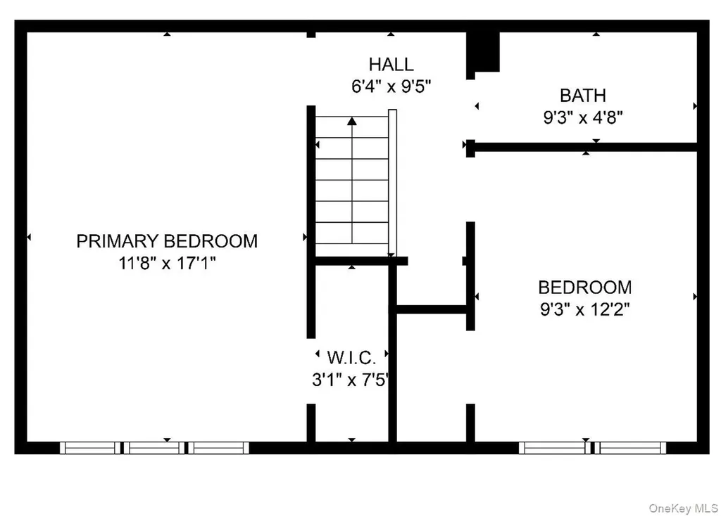 150 Whalers Cove Babylon NY 11702