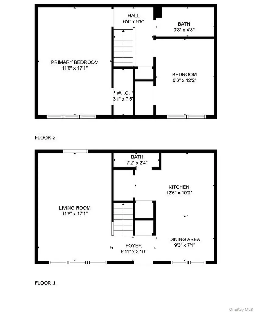 150 Whalers Cove Babylon NY 11702