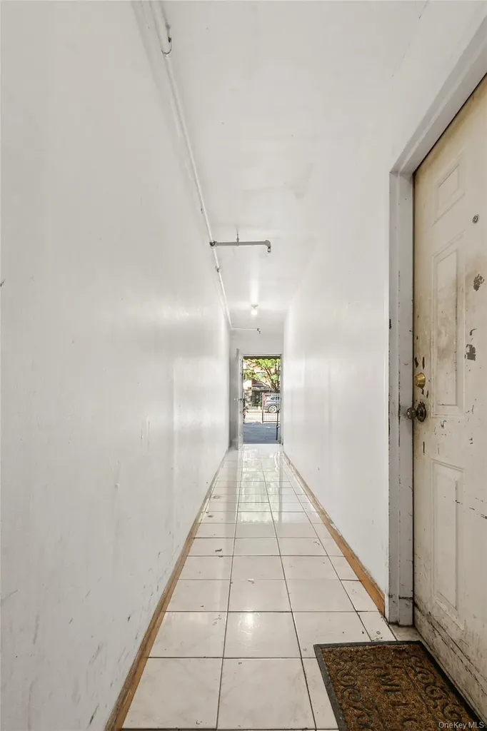 1554 Saint Marks Avenue Brooklyn NY 11233