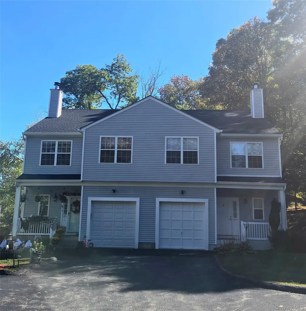 1476 Iroquois Street Shrub Oak NY 10588
