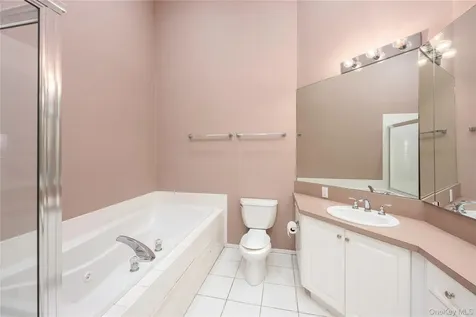 1476 Iroquois Street Shrub Oak NY 10588