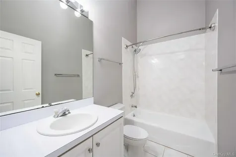 1476 Iroquois Street Shrub Oak NY 10588