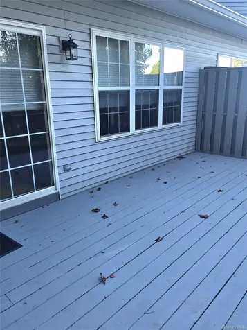 1476 Iroquois Street Shrub Oak NY 10588