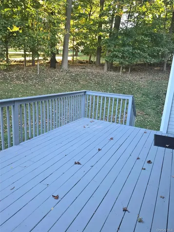 1476 Iroquois Street Shrub Oak NY 10588