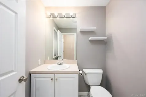 1476 Iroquois Street Shrub Oak NY 10588