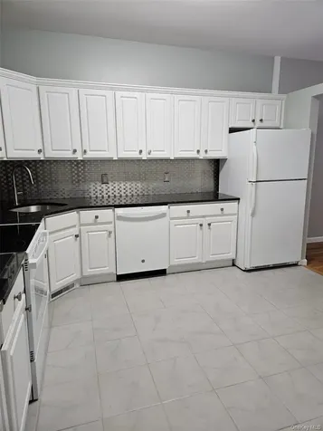 1476 Iroquois Street Shrub Oak NY 10588