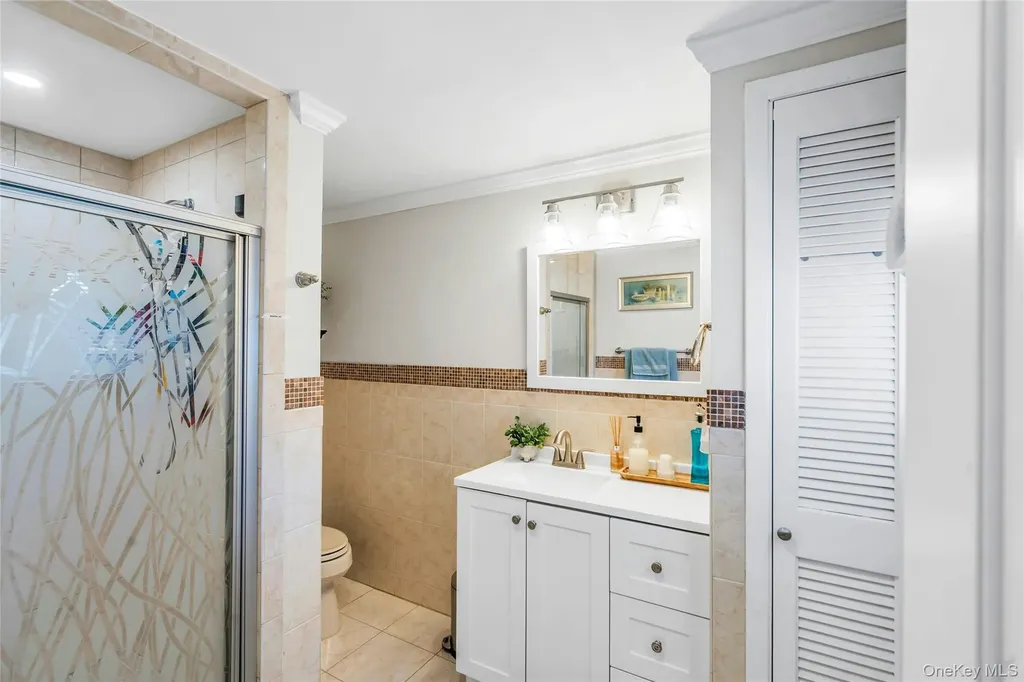 30 Rosalie Place Commack NY 11725