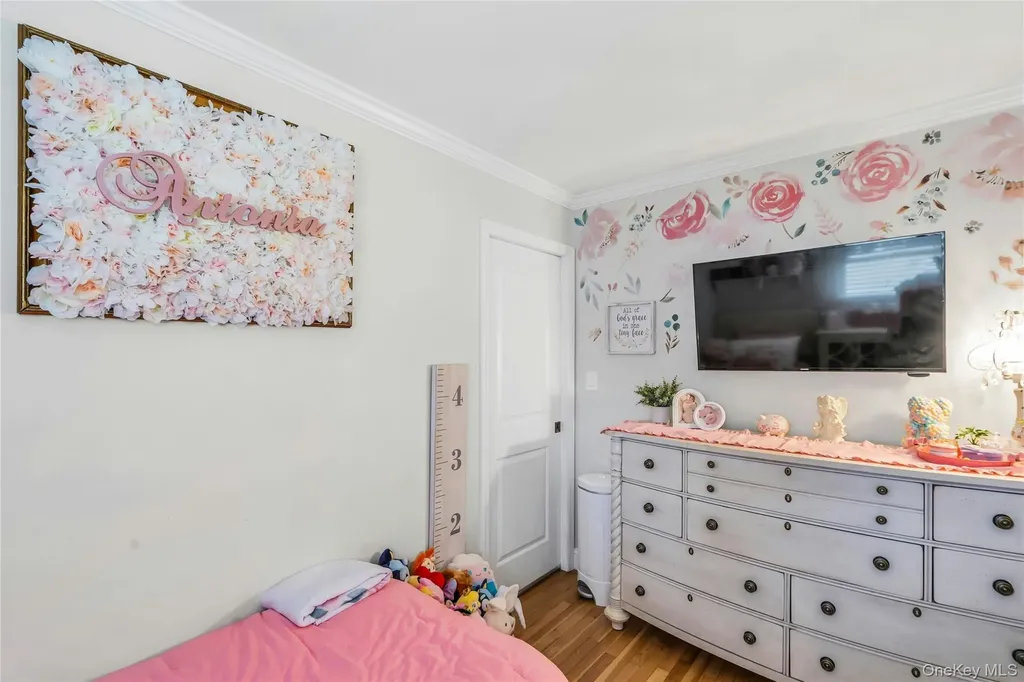 30 Rosalie Place Commack NY 11725